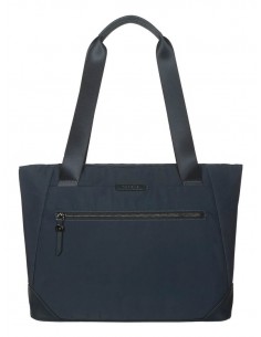 targus-avila-tote-bolso-para-portatil-hasta-16-medianoche-1.jpg
