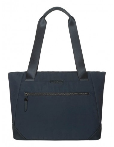 targus-avila-tote-bolso-para-portatil-hasta-16-medianoche-1.jpg