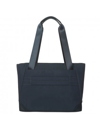 targus-avila-tote-bolso-para-portatil-hasta-16-medianoche-2.jpg