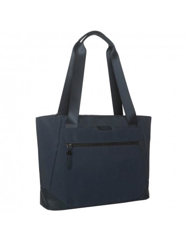 targus-avila-tote-bolso-para-portatil-hasta-16-medianoche-3.jpg