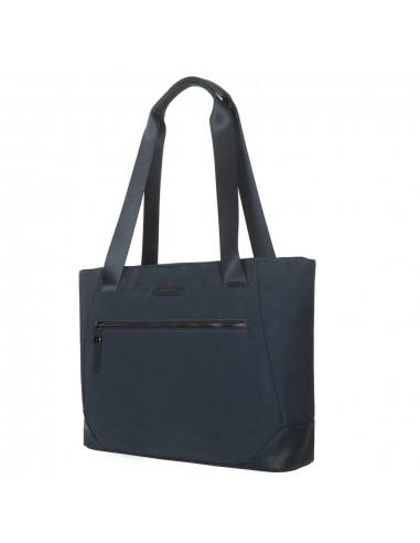 targus-avila-tote-bolso-para-portatil-hasta-16-medianoche-4.jpg