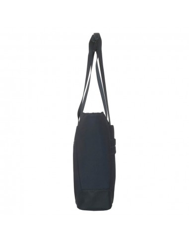 targus-avila-tote-bolso-para-portatil-hasta-16-medianoche-5.jpg