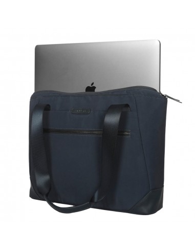targus-avila-tote-bolso-para-portatil-hasta-16-medianoche-8.jpg