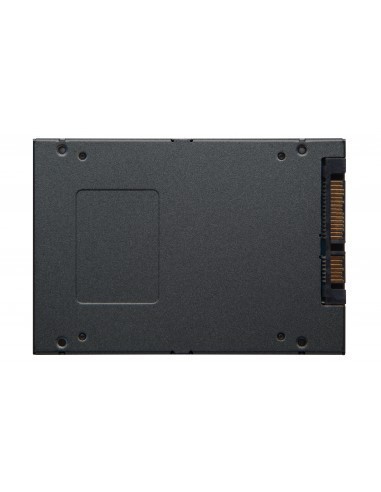 kingston-a400-ssd-480gb-disco-3.jpg