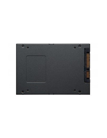 kingston-a400-ssd-480gb-disco-3.jpg