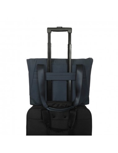 targus-avila-tote-bolso-para-portatil-hasta-16-medianoche-10.jpg