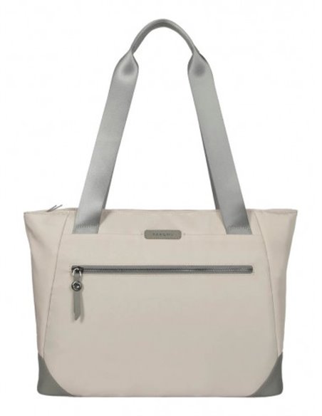 targus-avila-tote-bolso-para-portatil-hasta-16-roble-frances-1.jpg