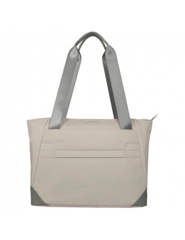 targus-avila-tote-bolso-para-portatil-hasta-16-roble-frances-2.jpg