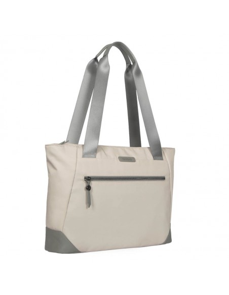 targus-avila-tote-bolso-para-portatil-hasta-16-roble-frances-3.jpg