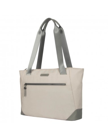 targus-avila-tote-bolso-para-portatil-hasta-16-roble-frances-4.jpg