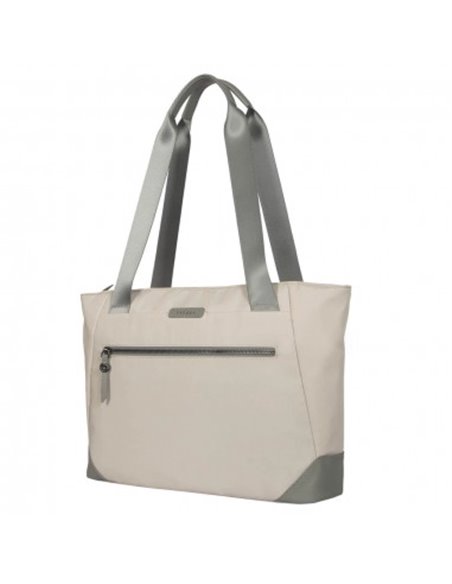 targus-avila-tote-bolso-para-portatil-hasta-16-roble-frances-4.jpg