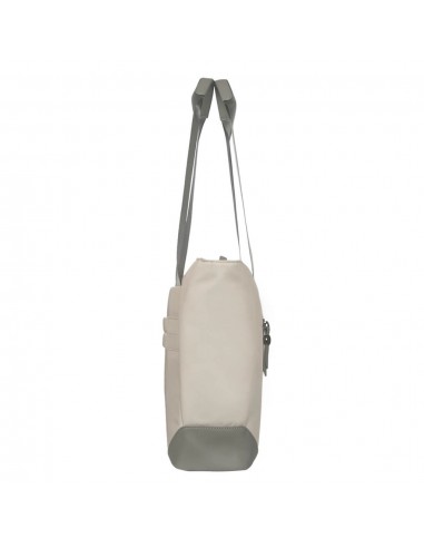 targus-avila-tote-bolso-para-portatil-hasta-16-roble-frances-5.jpg