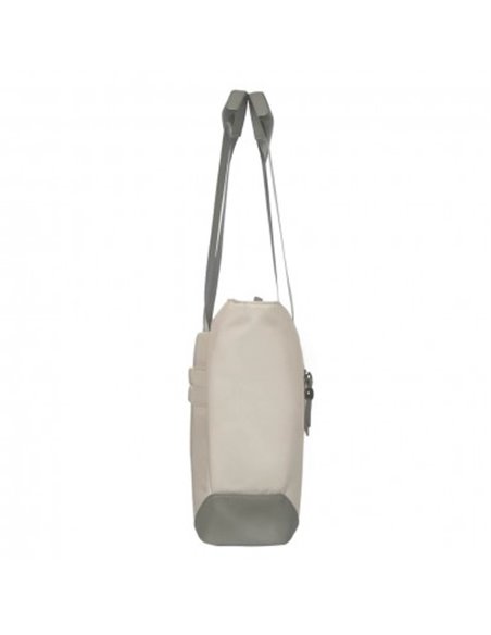targus-avila-tote-bolso-para-portatil-hasta-16-roble-frances-5.jpg