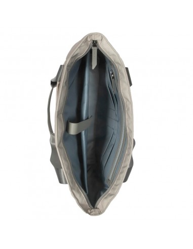 targus-avila-tote-bolso-para-portatil-hasta-16-roble-frances-6.jpg