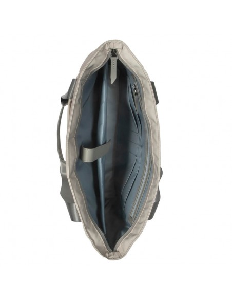 targus-avila-tote-bolso-para-portatil-hasta-16-roble-frances-6.jpg