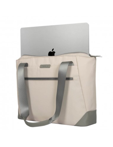 targus-avila-tote-bolso-para-portatil-hasta-16-roble-frances-7.jpg