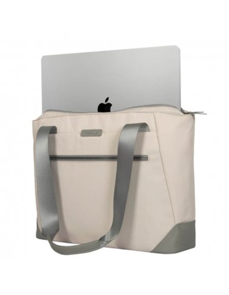 targus-avila-tote-bolso-para-portatil-hasta-16-roble-frances-7.jpg
