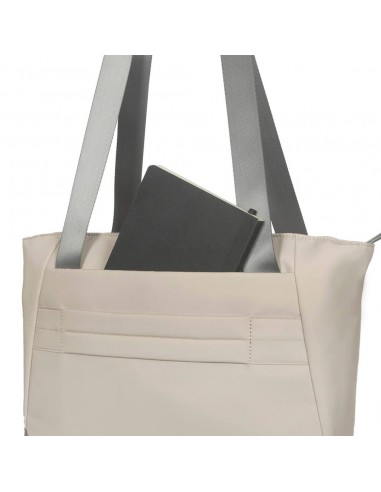targus-avila-tote-bolso-para-portatil-hasta-16-roble-frances-8.jpg