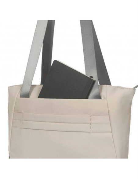 targus-avila-tote-bolso-para-portatil-hasta-16-roble-frances-8.jpg