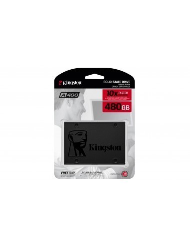 kingston-a400-ssd-480gb-disco-4.jpg