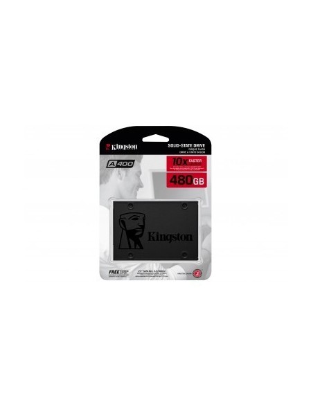 kingston-a400-ssd-480gb-disco-4.jpg