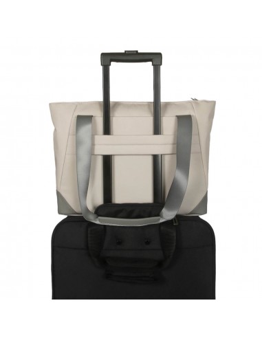 targus-avila-tote-bolso-para-portatil-hasta-16-roble-frances-10.jpg