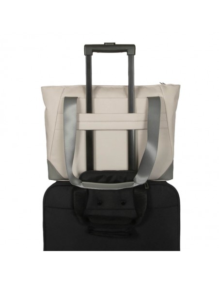 targus-avila-tote-bolso-para-portatil-hasta-16-roble-frances-10.jpg