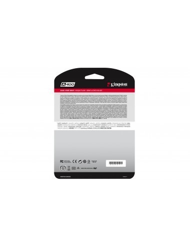 kingston-a400-ssd-480gb-disco-5.jpg