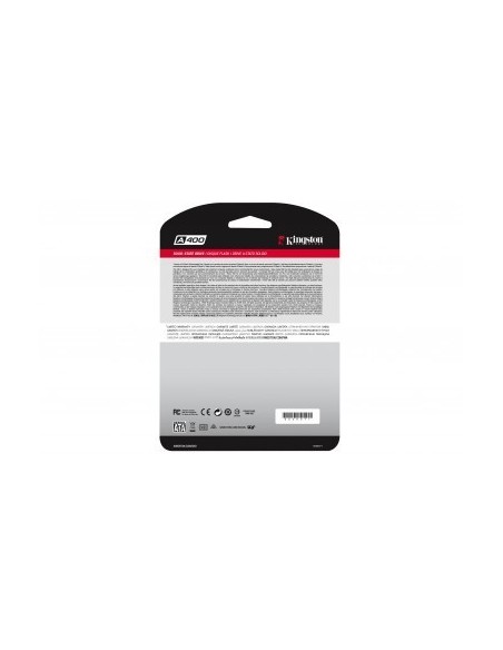 kingston-a400-ssd-480gb-disco-5.jpg