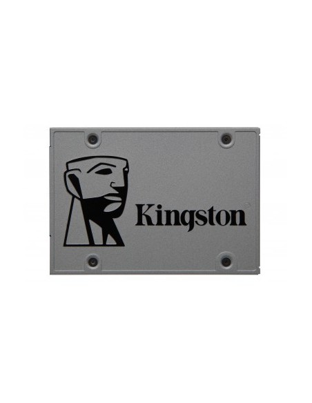 kingston-uv500-ssd-120gb-sata3-disco-1.jpg