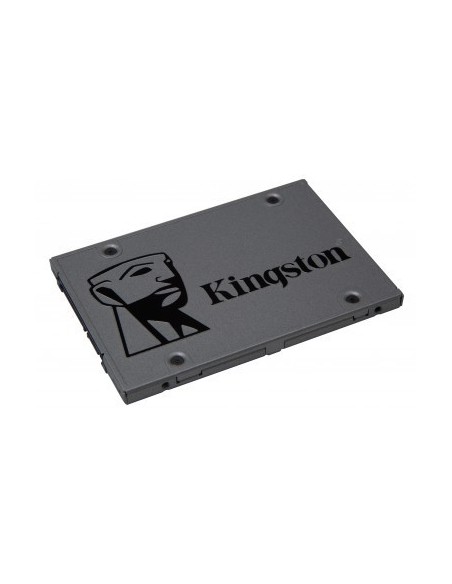 kingston-uv500-ssd-120gb-sata3-disco-2.jpg