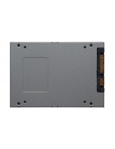 kingston-uv500-ssd-120gb-sata3-disco-3.jpg
