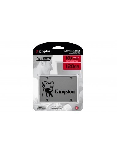 kingston-uv500-ssd-120gb-sata3-disco-4.jpg