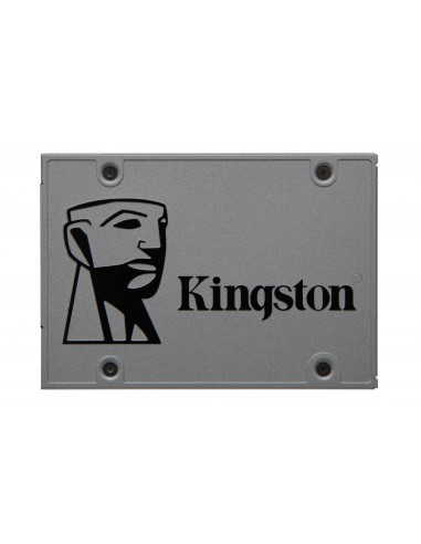 kingston-uv500-ssd-240gb-sata3-disco-1.jpg