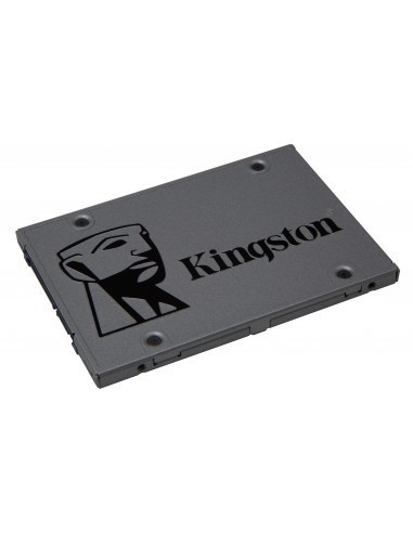 kingston-uv500-ssd-240gb-sata3-disco-2.jpg