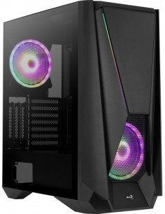 aerocool-visor-cristal-templado-usb-31-rgb-negra-1.jpg