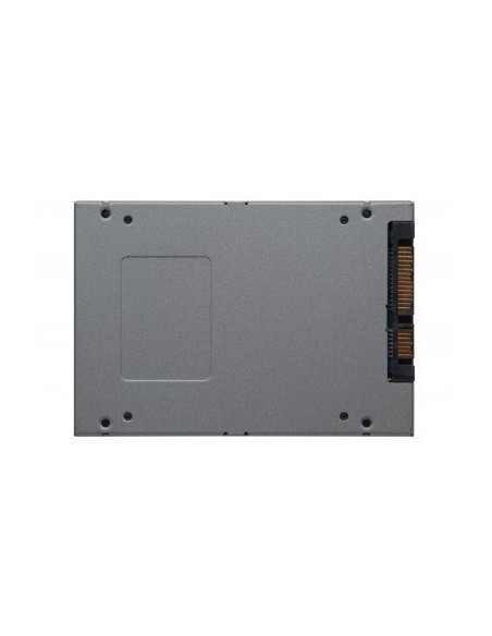 kingston-uv500-ssd-240gb-sata3-disco-3.jpg