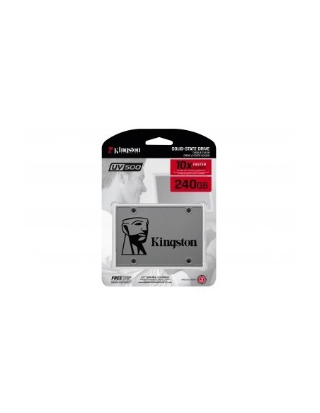 kingston-uv500-ssd-240gb-sata3-disco-4.jpg