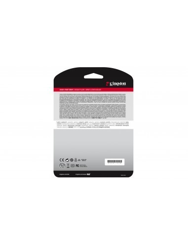 kingston-uv500-ssd-240gb-sata3-disco-5.jpg