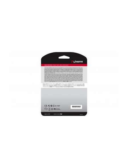 kingston-uv500-ssd-240gb-sata3-disco-5.jpg