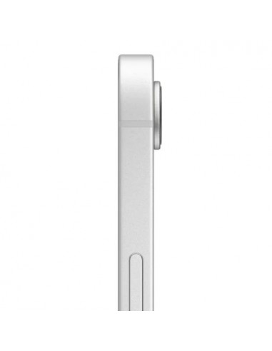 Apple iPhone 16e 256GB Blanco