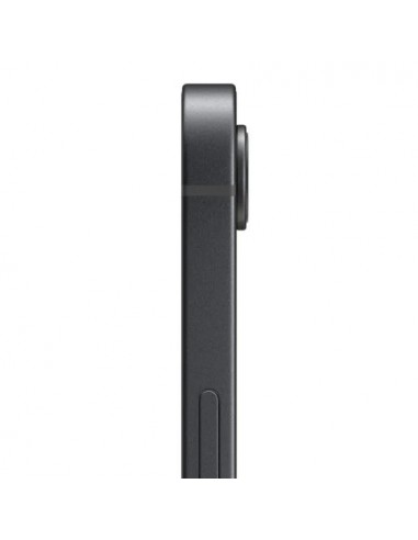 Apple iPhone 16e 256GB Negro