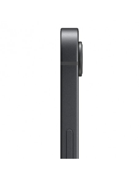 Apple iPhone 16e 256GB Negro