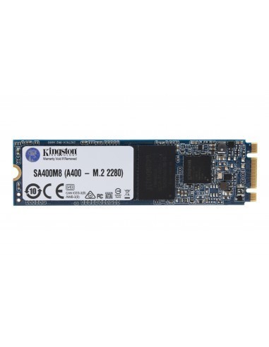 kingston-a400-ssd-240gb-m2-sata-iii-tlc-disco-1.jpg