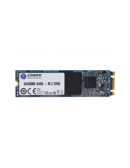 kingston-a400-ssd-240gb-m2-sata-iii-tlc-disco-1.jpg