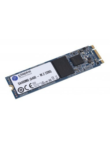 kingston-a400-ssd-240gb-m2-sata-iii-tlc-disco-2.jpg