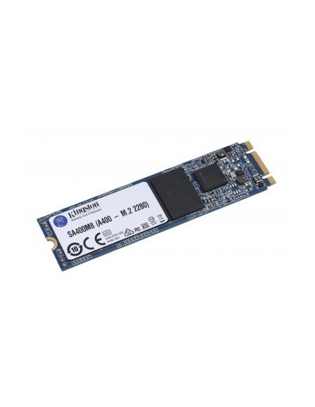 kingston-a400-ssd-240gb-m2-sata-iii-tlc-disco-2.jpg