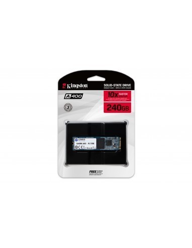 kingston-a400-ssd-240gb-m2-sata-iii-tlc-disco-3.jpg