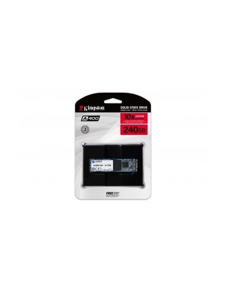 kingston-a400-ssd-240gb-m2-sata-iii-tlc-disco-3.jpg