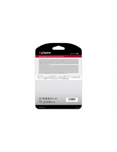 kingston-a400-ssd-240gb-m2-sata-iii-tlc-disco-4.jpg